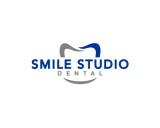 /public/logoimage/1558518638Smile Studio Dental.png